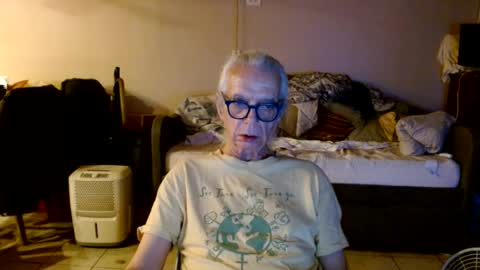 Snapshot of tom112292014 chatting on 07/14/26, 03:11 tom112292014 online show from 07/14/26, 03:11