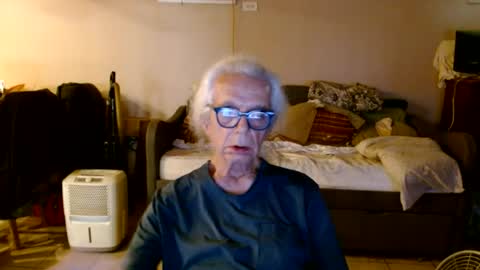 Snapshot of tom112292014 chatting on 07/15/26, 05:07 tom112292014 online show from 07/15/26, 05:07