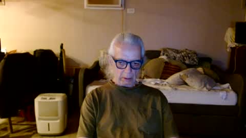 Snapshot of tom112292014 chatting on 07/24/26, 01:14 tom112292014 online show from 07/24/26, 01:14