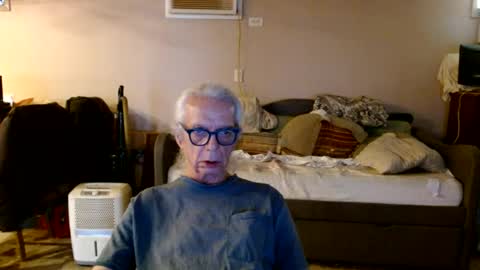 Snapshot of tom112292014 chatting on 07/25/26, 12:36 tom112292014 online show from 07/25/26, 12:36
