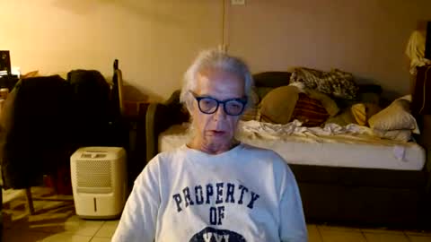 Snapshot of tom112292014 chatting on 07/27/26, 11:34 tom112292014 online show from 07/27/26, 11:34
