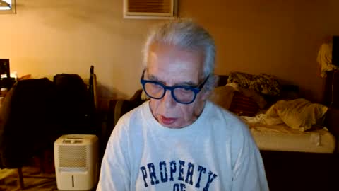Snapshot of tom112292014 chatting on 07/28/26, 12:12 tom112292014 online show from 07/28/26, 12:12