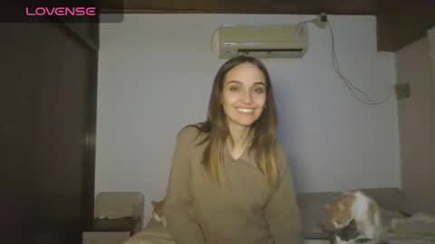 Flor online show from 06/14/26, 06:37