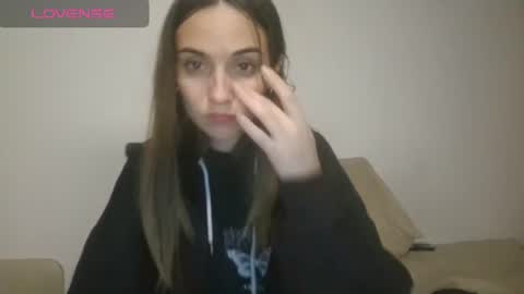 Flor online show from 06/15/26, 04:25