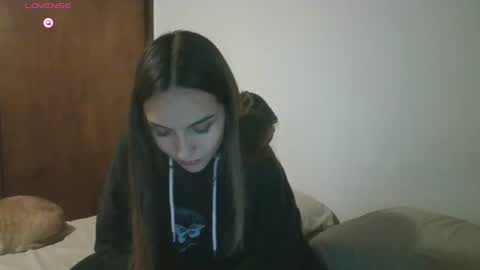 Flor online show from 07/03/26, 02:40