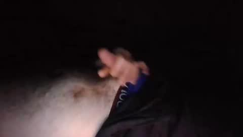 Snapshot of tom3336661984 chatting on 12/04/24, 05:05 Ymmot online show from 12/04/24, 05:05