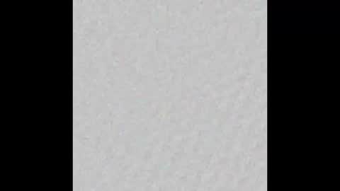 Snapshot of tom3336661984 chatting on 12/08/24, 06:11 Ymmot online show from 12/08/24, 06:11