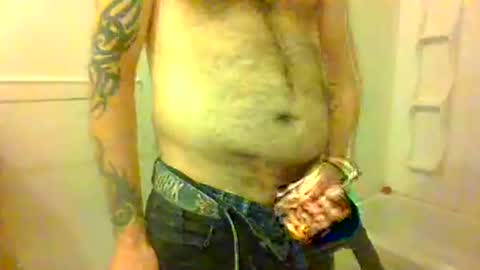 Snapshot of tom3336661984 chatting on 12/23/24, 04:01 Ymmot online show from 12/23/24, 04:01