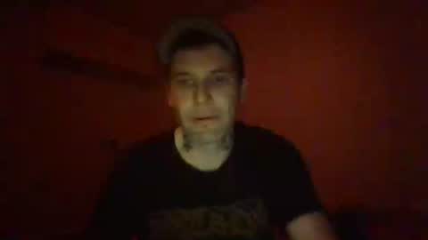 Snapshot of tom3336661984 chatting on 12/25/24, 06:20 Ymmot online show from 12/25/24, 06:20