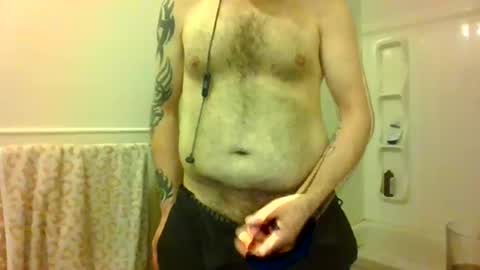 Snapshot of tom3336661984 chatting on 02/23/25, 09:11 Ymmot online show from 02/23/25, 09:11