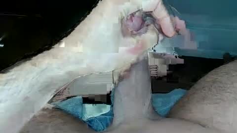 tom4you4all online show from 02/21/26, 11:28