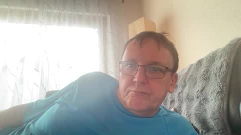 Snapshot of tom6644 chatting on 03/03/26, 03:29 Tom online show from 03/03/26, 03:29