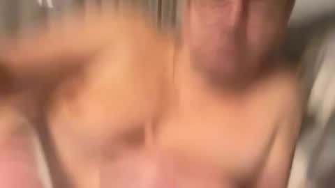 Snapshot of tom6644 chatting on 03/07/26, 08:00 Tom online show from 03/07/26, 08:00