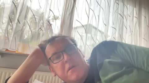 Snapshot of tom6644 chatting on 03/21/26, 08:19 Tom online show from 03/21/26, 08:19