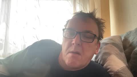 Snapshot of tom6644 chatting on 03/22/26, 07:45 Tom online show from 03/22/26, 07:45