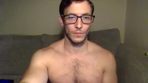 Snapshot of tom90ukx chatting on 12/12/24, 05:48 tom90ukx online show from 12/12/24, 05:48