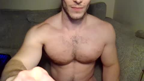 Snapshot of tom90ukx chatting on 12/31/24, 05:40 tom90ukx online show from 12/31/24, 05:40