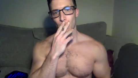 Snapshot of tom90ukx chatting on 01/27/25, 03:28 tom90ukx online show from 01/27/25, 03:28