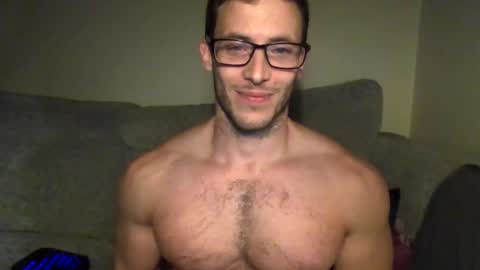 Snapshot of tom90ukx chatting on 02/04/25, 07:11 tom90ukx online show from 02/04/25, 07:11