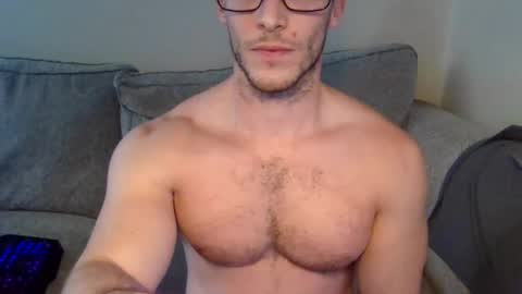 Snapshot of tom90ukx chatting on 02/06/25, 01:54 tom90ukx online show from 02/06/25, 01:54