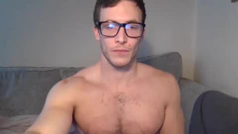 Snapshot of tom90ukx chatting on 02/22/25, 01:46 tom90ukx online show from 02/22/25, 01:46