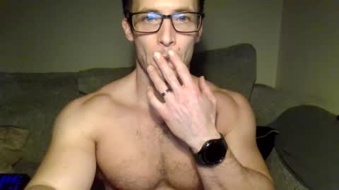 Snapshot of tom90ukx chatting on 03/05/25, 06:23 tom90ukx online show from 03/05/25, 06:23