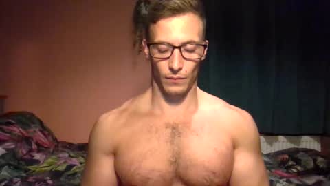 Snapshot of tom90ukx chatting on 11/04/25, 05:23 tom90ukx online show from 11/04/25, 05:23