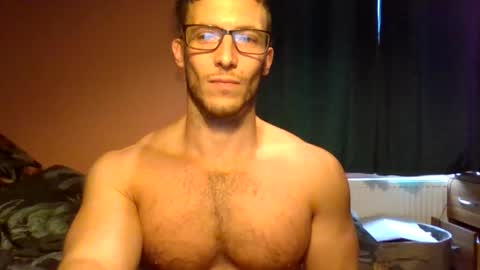 tom90ukx online show from 11/11/25, 02:06