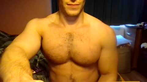 tom90ukx online show from 11/21/25, 10:03