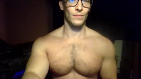 tom90ukx online show from 02/13/26, 05:42