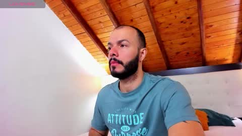   online show from 09/30/25, 12:10