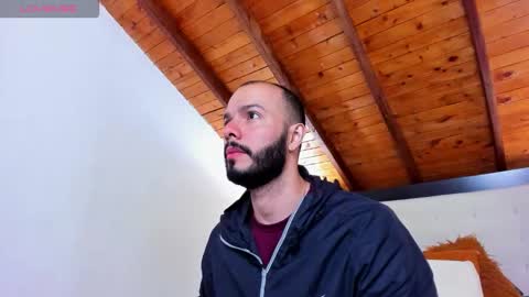   online show from 10/13/25, 12:05