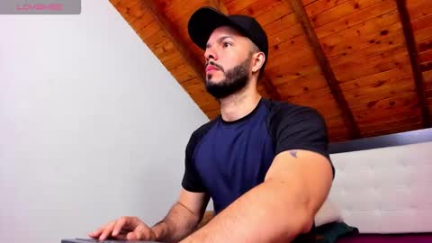   online show from 02/23/26, 12:35