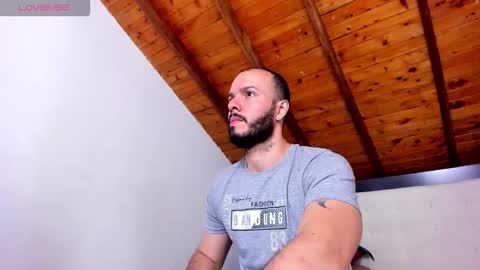   online show from 03/16/26, 12:42