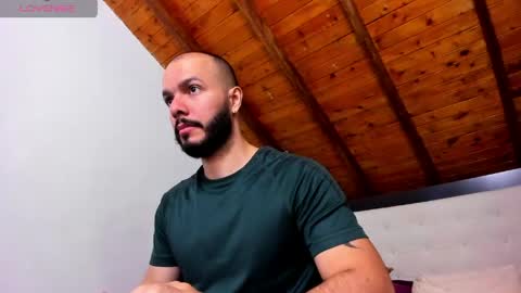   online show from 03/23/26, 12:53