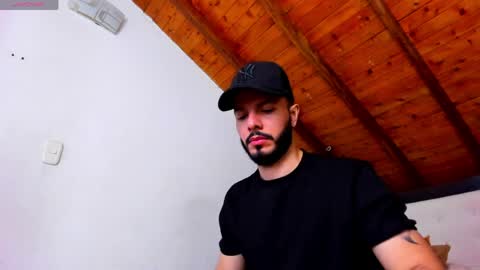   online show from 04/03/26, 12:47