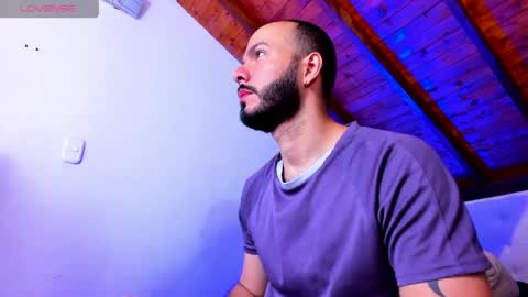   online show from 04/06/26, 12:50