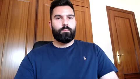 Tom online show from 05/13/26, 09:06
