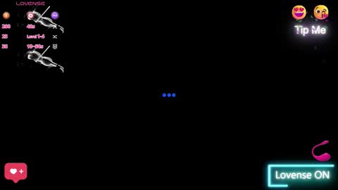 Snapshot of tom_blunt96 chatting on 11/22/25, 04:39 TOM online show from 11/22/25, 04:39