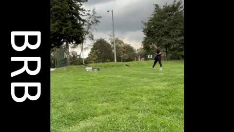 TOM online show from 03/02/26, 08:43