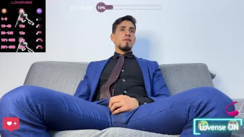 TOM online show from 03/28/26, 07:13