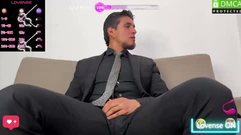Snapshot of tom_blunt96 chatting on 06/28/26, 02:12 TOM online show from 06/28/26, 02:12