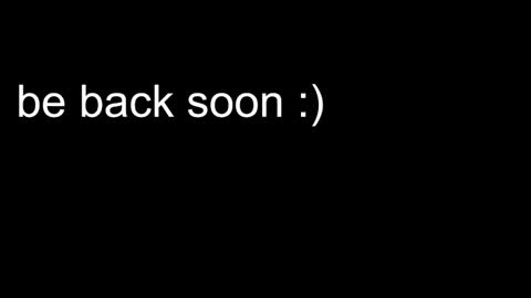 tom online show from 12/06/24, 02:13