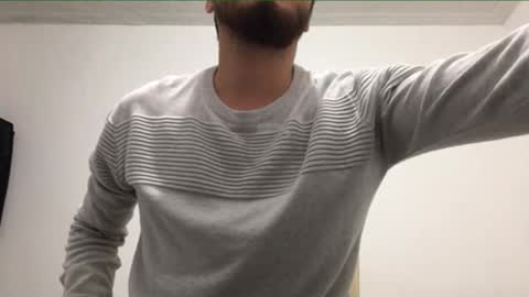 tom_col1 online show from 03/13/26, 10:27