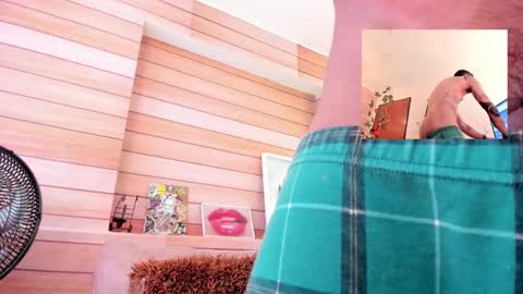 Snapshot of tom_cooper_1 chatting on 02/13/25, 02:20 Master of pleasure online show from 02/13/25, 02:20