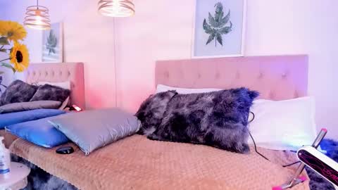 Snapshot of tom_cooper_1 chatting on 09/14/25, 12:48 Master of pleasure online show from 09/14/25, 12:48