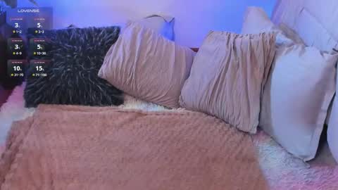 Snapshot of tom_cooper_1 chatting on 10/07/25, 01:08 Master of pleasure online show from 10/07/25, 01:08