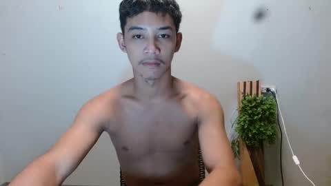 jay online show from 01/10/26, 02:41