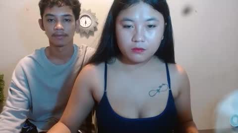 jay online show from 01/16/26, 08:02