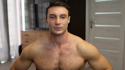 Tom online show from 09/28/25, 06:30